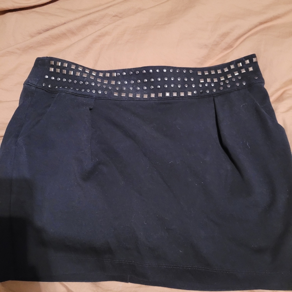 New skirt 2b bebe